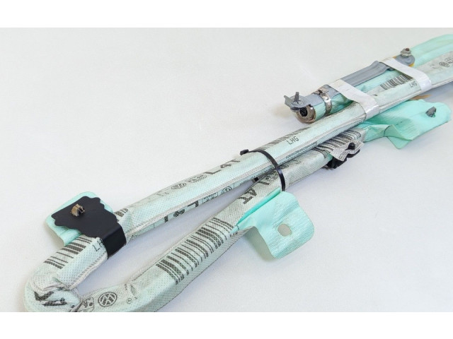 Боковая подушка безопасности 5G4880741A, 34109631B   Volkswagen Golf VII