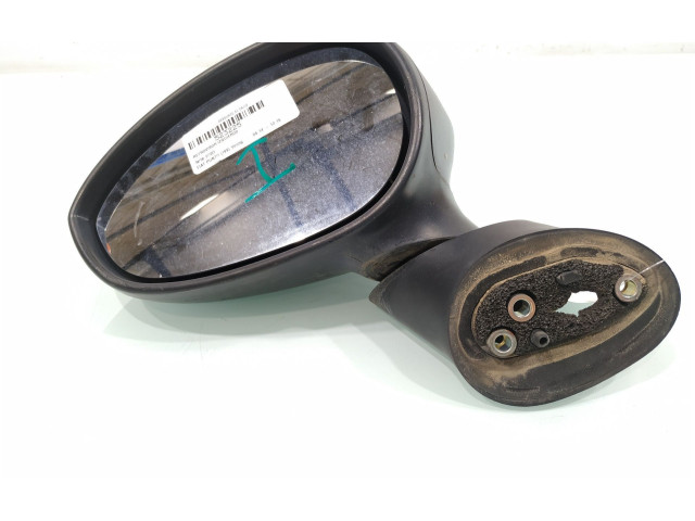 Zpětné zrcátko  Fiat Punto (199) 2014  011023  