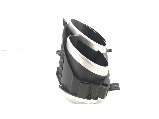 Панель приборов BP4K55430, 4KBP4KB Mazda 3 I