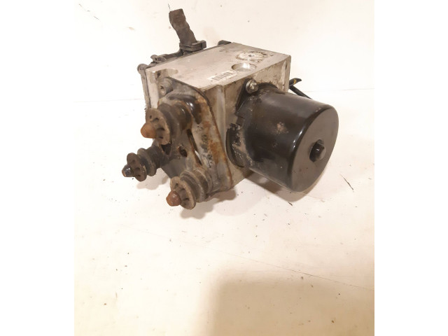 Блок АБС 3C0614095S Volkswagen PASSAT B6 2005 - 2010 года
