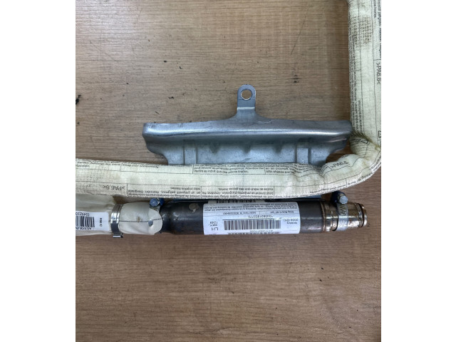 Боковая подушка безопасности 044898188000L, S8044078L Mini One - Cooper Coupe R56