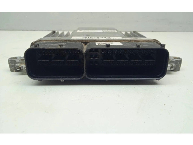 Блок управления двигателем Блок управления 391B503DL8, 391B503DL8   KIA Niro