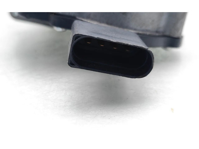 Моторчик дворников 81C955119, 443122439017 Audi Q2 -