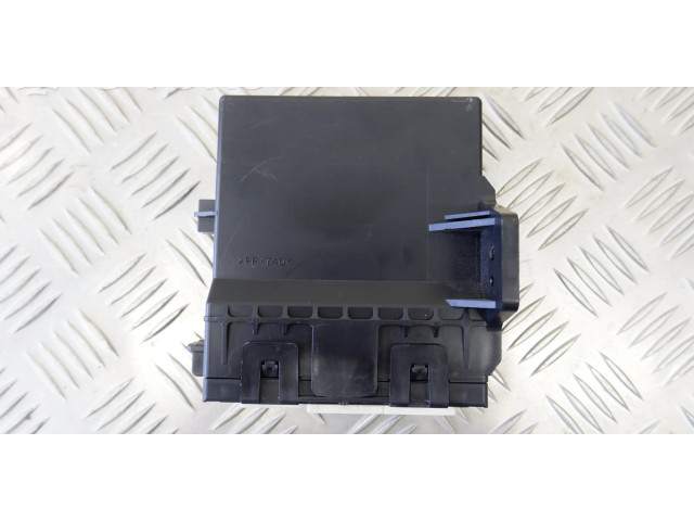 Блок управления 8865050532   Lexus LS 460 - 600H