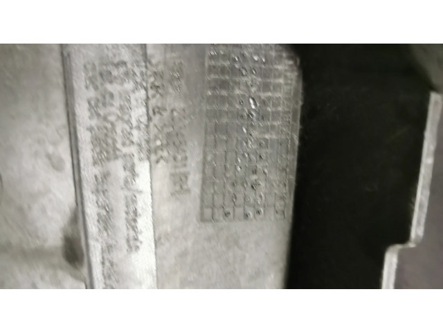 Вентиляционная решётка