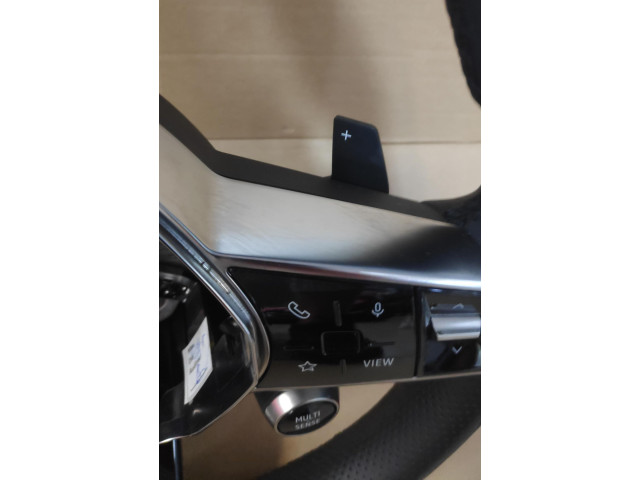 Руль Renault Austral 2023 - года 484009011R