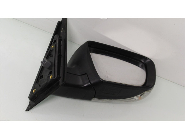 Зеркало электрическое        KIA Venga   -  года   