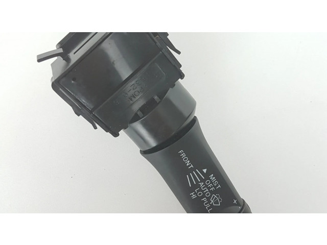 Ручка стеклоочистителей