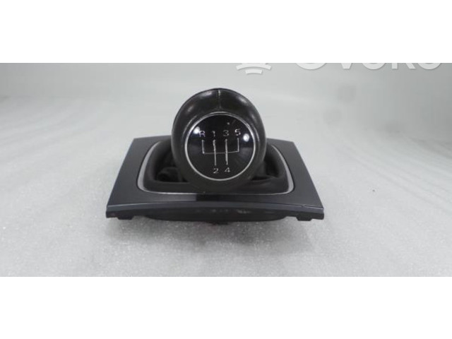 Турбина Включатель / ручка переключения передач Audi A3 S3 8P  8P0864261T, 8P0864261   для двигателя CAYC      