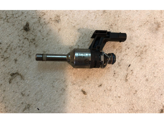 Vstřikovač 03F906036B, 03F906036 Volkswagen Tiguan