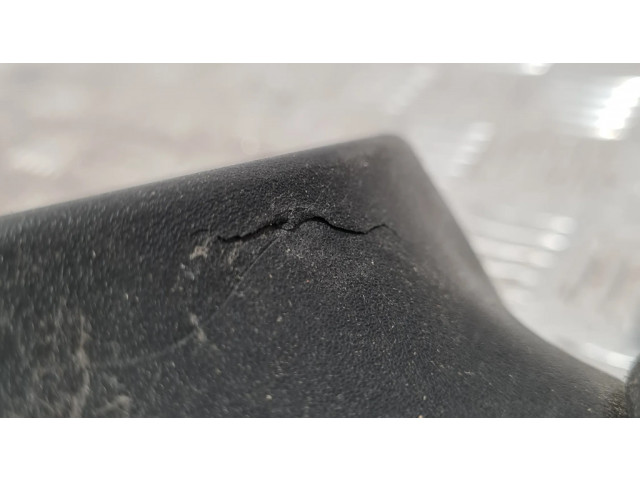 Zpětné zrcátko levé Ford Focus 2006