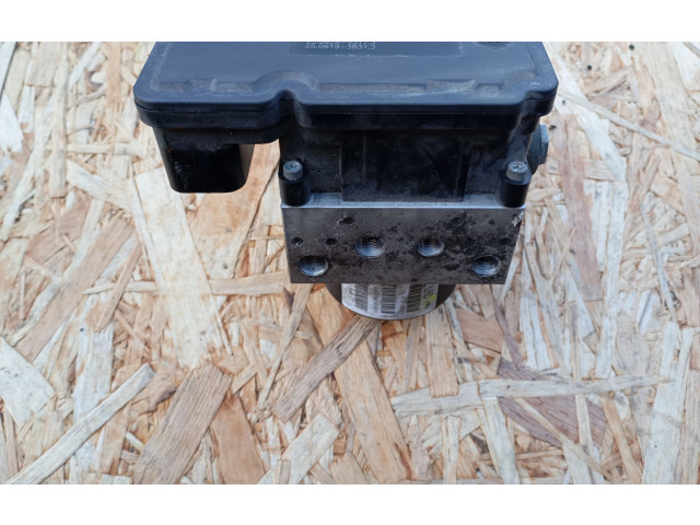 Блок АБС 28526614013, P68145509AD   Fiat  Freemont   -  года