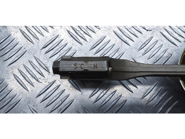  Поршень с шатуном  HR16  Nissan Juke I F15  