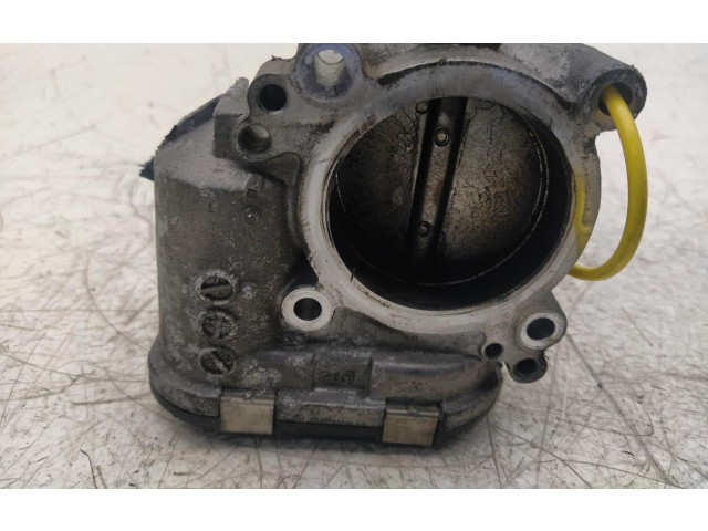 Блок комфорта A2661410525   Mercedes-Benz A W169   