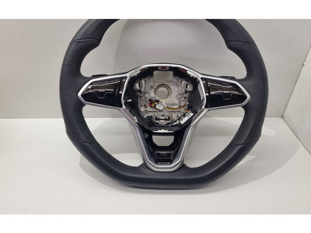 Volant Volkswagen Tiguan Allspace 2024 5H0419089GE  