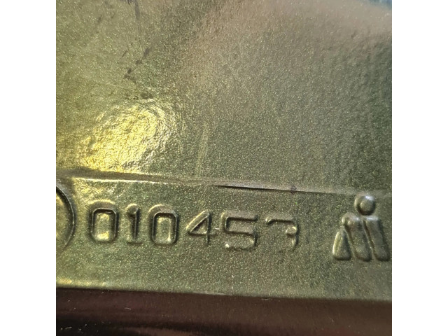 Зеркало электрическое Jeep Grand Cherokee 1993-1998 года