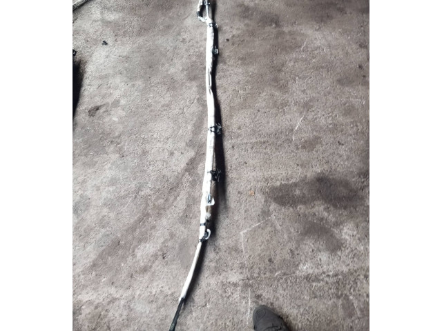 Боковая подушка безопасности 30698532   Volvo XC90