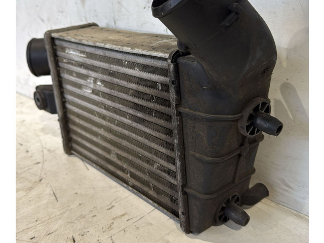 Интеркулер  517159990, 517159990   Alfa Romeo GT 