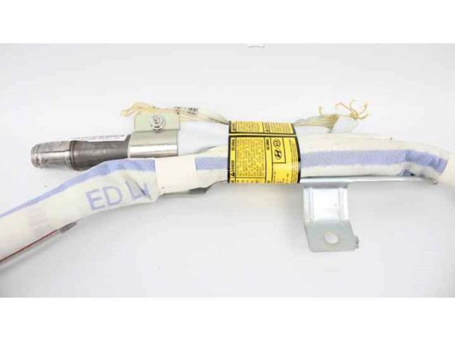 Боковая подушка безопасности 850101H000 KIA Ceed