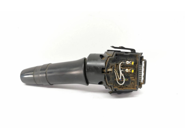 Čerpadlo oleje Mitsubishi L300, Cosmos 4D56