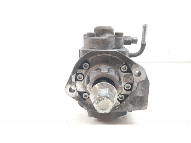 Vstřikovací čerpadlo 2210030090, 2940000700 Toyota Hilux (AN10, AN20, AN30) pro naftový motor 2.5