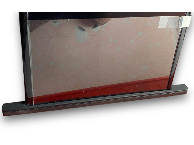 Дисплей 81A919603 Audi Q2 -