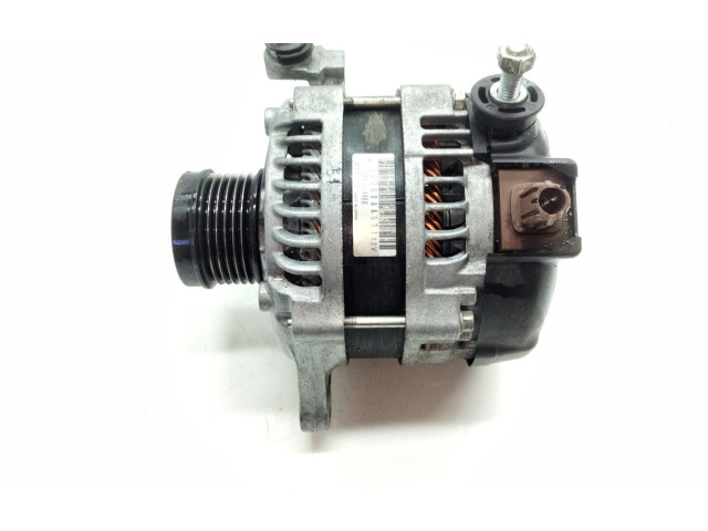 Генератор 1042114480 Subaru XV