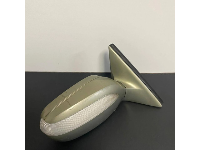 Zpětné zrcátko pravé Infiniti Q45 III 2003    