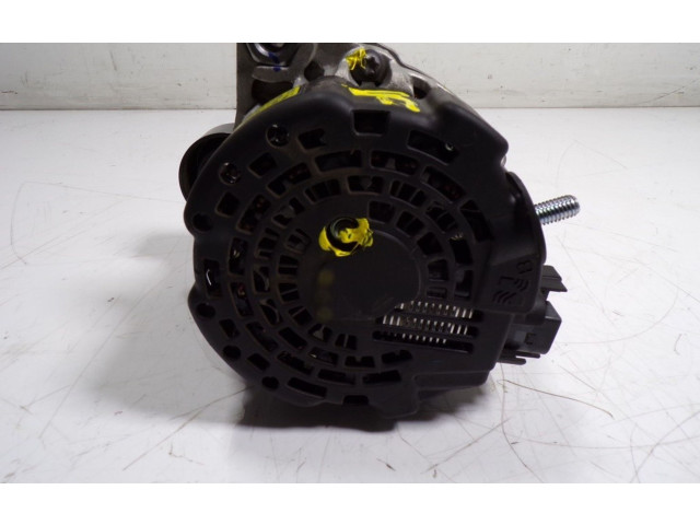 Генератор 3730007450   KIA Ceed      