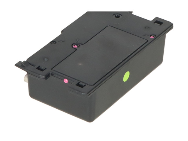 Блок управления 5NA035284C Skoda Fabia Mk3 (NJ)