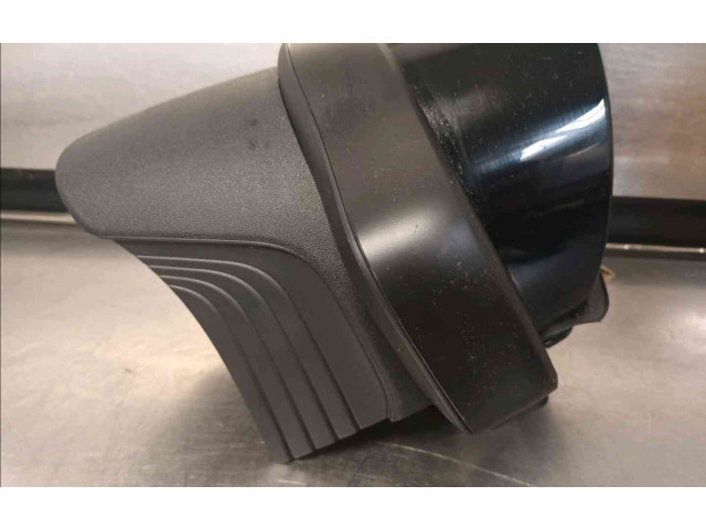 Панель приборов B000778080   Peugeot 108       