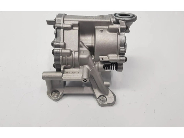 Čerpadlo oleje 8631810 BMW 3 G20 G21