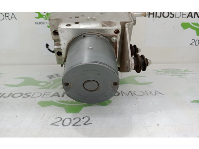 Jednotka ABS 4H0907379B Audi A8 S8 D4 4H 2009