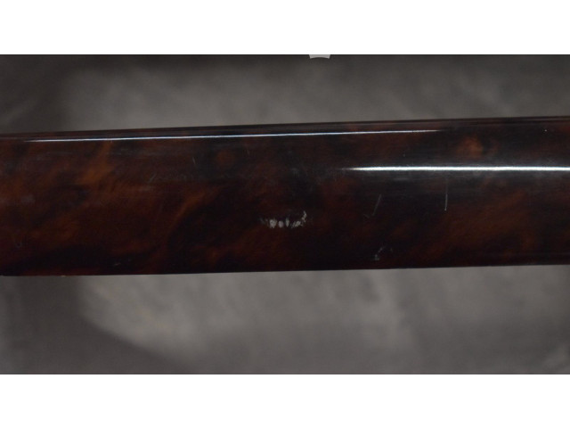 Блок управления климат-контролем    Chrysler Voyager