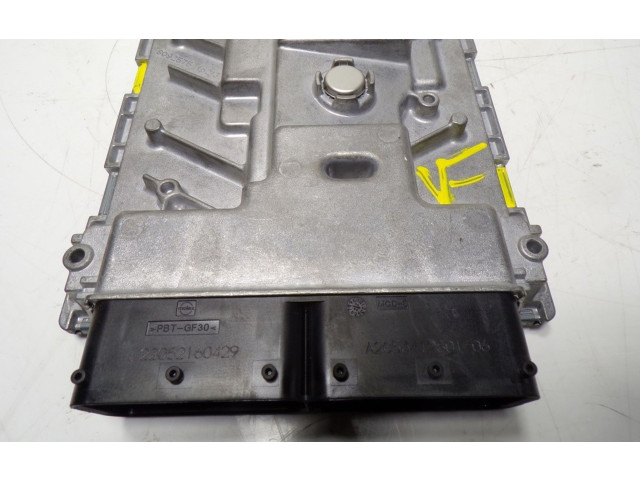 Řídící jednotka 5FA906259, 06K907425N   Cupra Leon 2022