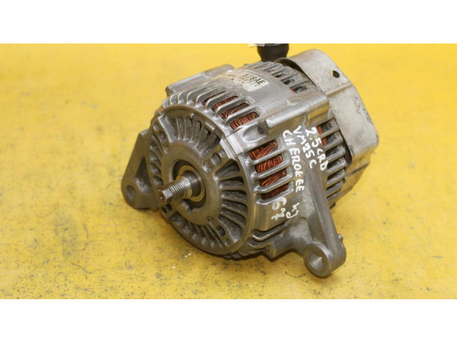 Генератор A6420901480, GT2056V Jeep Cherokee III KJ 3.0