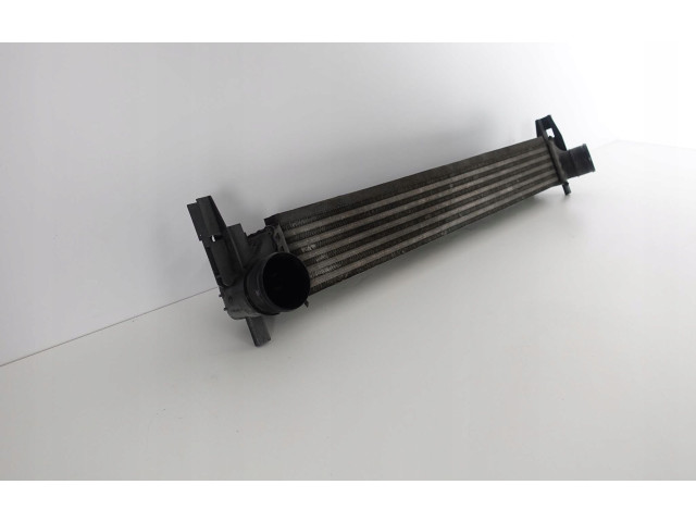 Интеркулер  6C0121253B   Audi A1 