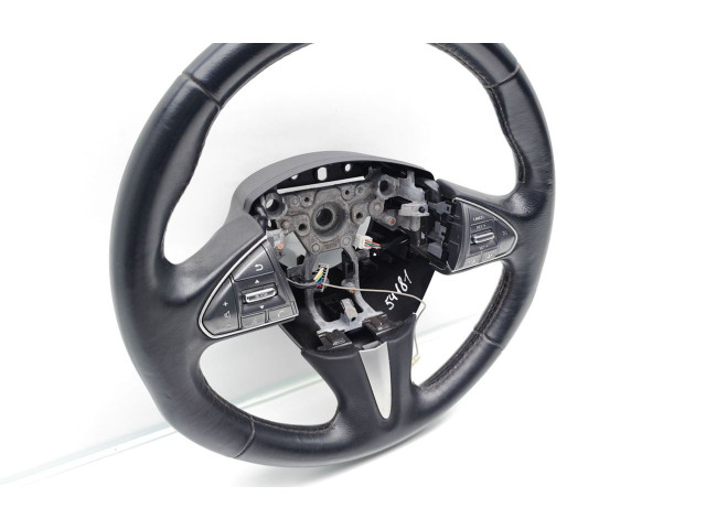 Volant Infiniti Q50 2015 W956-5361-100