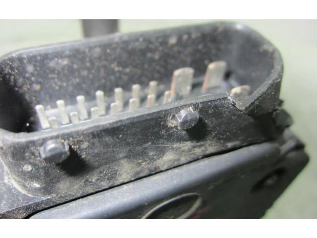 Jednotka ABS 9625975480 Citroen Berlingo