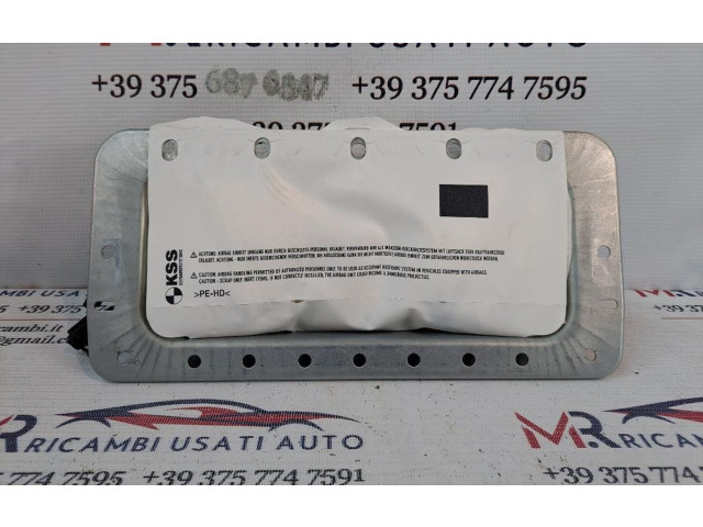 Pojistková skříňka KSS-PAB-1034333, B47D20B BMW X5 F15 2014