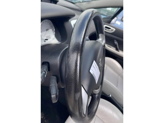 Volant Peugeot 307 2004 4109EZ