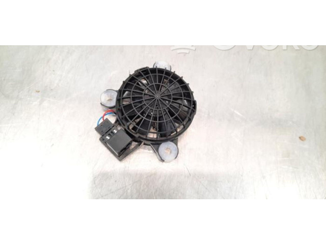 Комплект вентиляторов     1EA941052    Volkswagen ID.3 