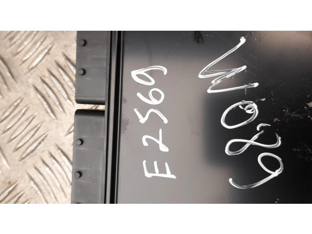 Řídící jednotka 237405SR2C Nissan Leaf I (ZE0) 2020