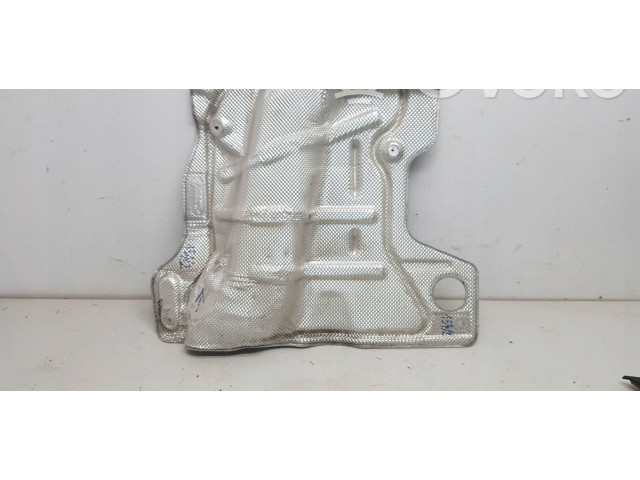 Vstřikovač A2544705701, 10071 Mercedes-Benz GLC C254