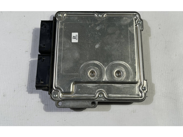 Řídící jednotka FL3A-12A650-XA Ford F150 2016