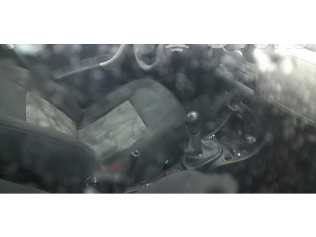 Ручка стеклоочистителей 6001551357 Dacia Sandero