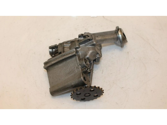 Čerpadlo oleje 150063247R, 150063247R   Renault Megane III   K9K-656(K9K-G6)