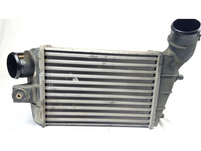 Интеркулер  517159990   Alfa Romeo GTV 1.9