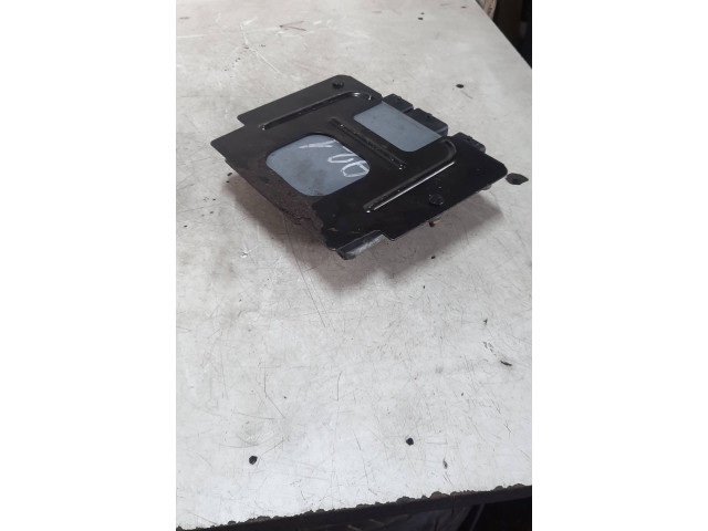 Řídící jednotka 5WS40155CT Citroen Berlingo 2004