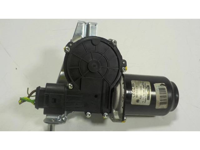 Моторчик дворников 82C955023, 82C955119 Audi A1